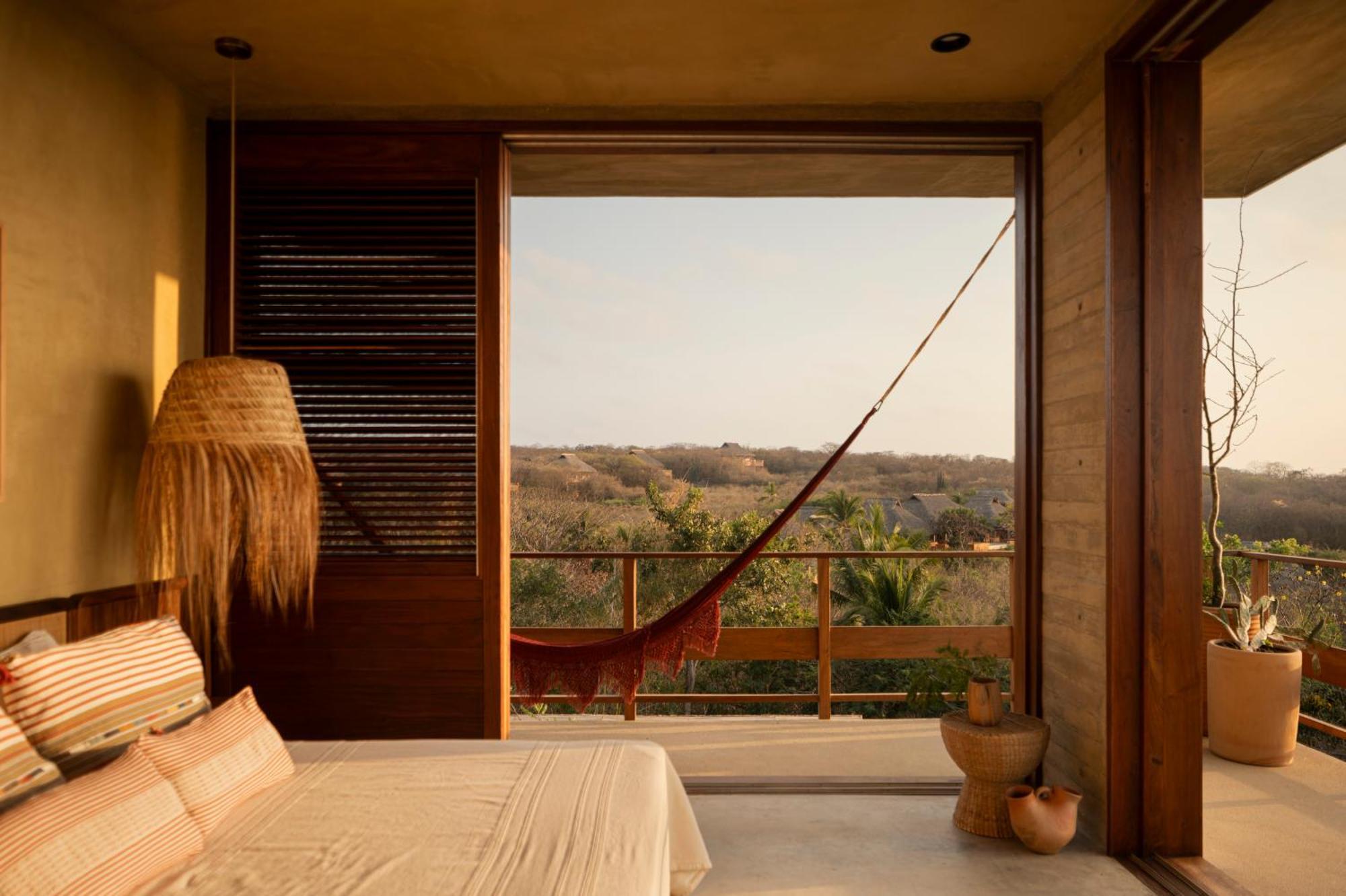 Ennea Hotel - Adults Only Puerto Escondido (Oaxaca) Quarto foto