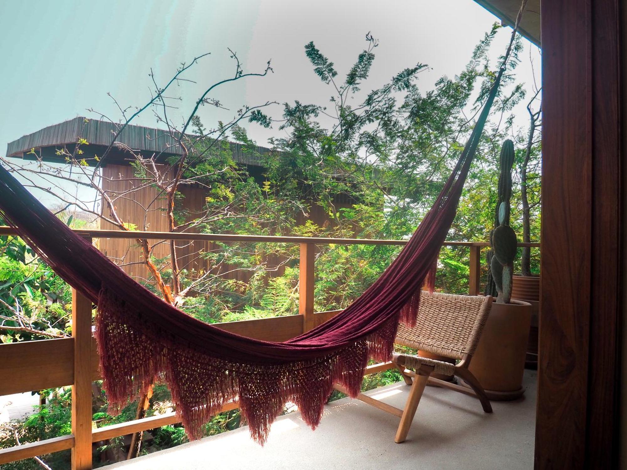 Ennea Hotel - Adults Only Puerto Escondido (Oaxaca) Exterior foto